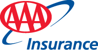 AAA Insurance