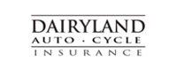 Dairyland Auto Insurance