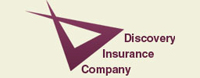 Discovery Insurance Company