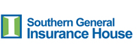 Southern General Insurace Company