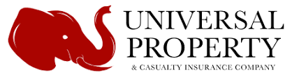 Universal Property and Casualty Insurance Company